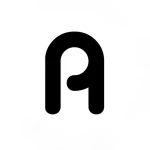 ТЦ "АУРА" ТЦ "АУРА"