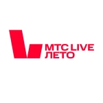 МТС Live Лето МТС Live Лето