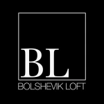 Black Loft (by Bolshevik Loft) Black Loft (by Bolshevik Loft)