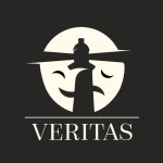 Veritas Veritas
