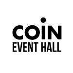 Coin Event Hall Coin Event Hall