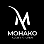 Монако Монако
