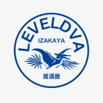 Leveldva Leveldva