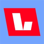 МТС Live Холл Воронеж МТС Live Холл Воронеж