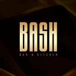 BASH BASH