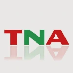 Татнефть Арена Татнефть Арена