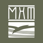 Московский художественный театр комедии