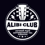 клуб "Алиби"