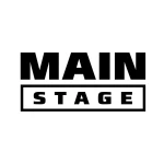 MAINSTAGE