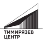 Тимирязев Центр Тимирязев Центр
