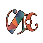 Клуб Ивана Смирнова
