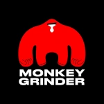 Monkey Grinder