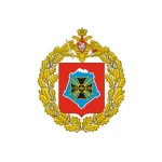 Ростовский дом офицеров