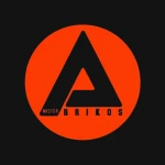 ABRIKOS ARENA