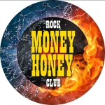 MONEY HONEY